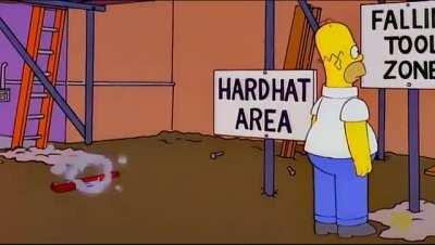 Playing Zarya on new experimental