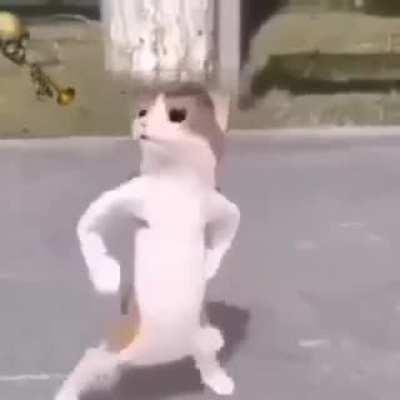 Empeze a jugar el juego de amongus