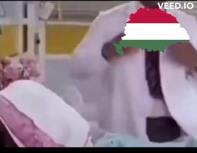 Unexpected Plottwist 😱