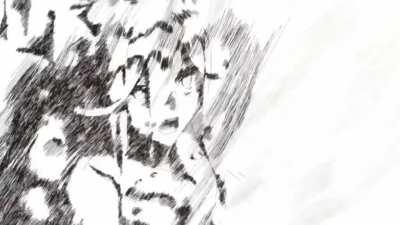 Short AMV - Tribute to Archer Class