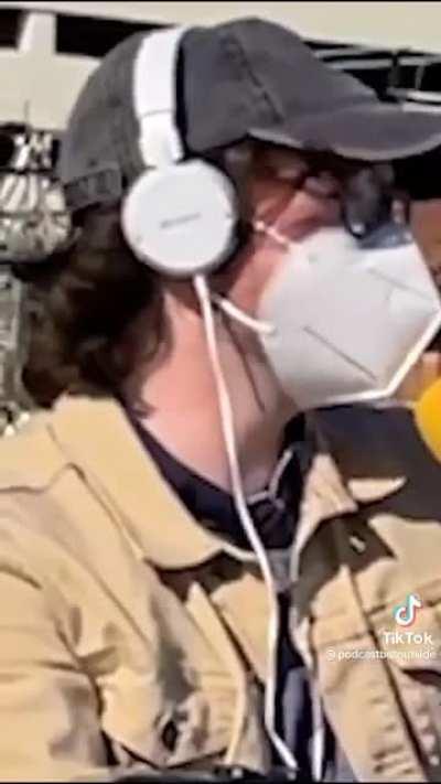 This guy is on to something...