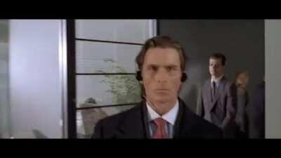 chapichapichapiadora