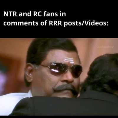 Happy Friendship day ra chaary !