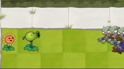 petrer save peshiter 🥰🥰🥰