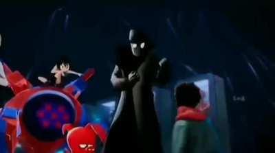 BeelcitosMemes - Video #3776