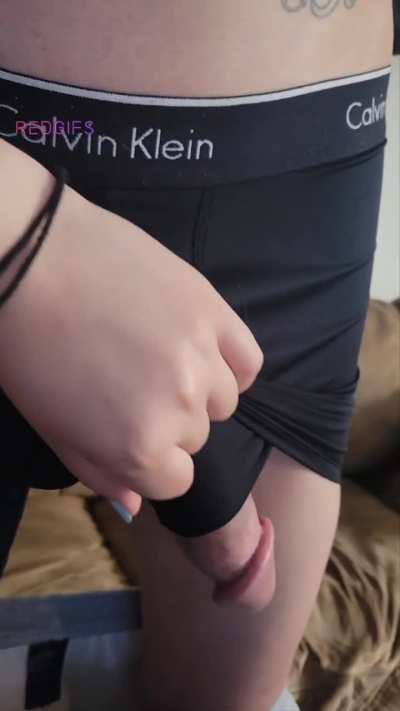 Would you cheat on your bf 