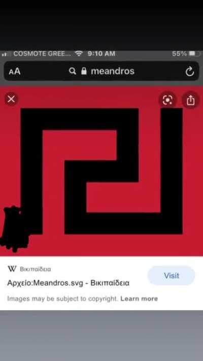 Harder than you think