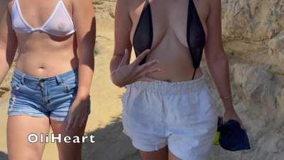 more than 40k views on this video! What are you waiting for to watch it on my PORNHUB? Link bellow