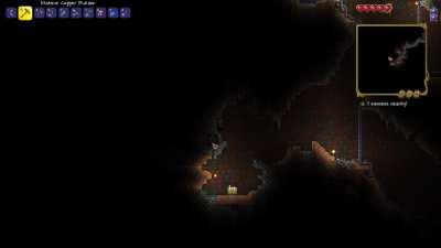 I thought i was playing the game smart...