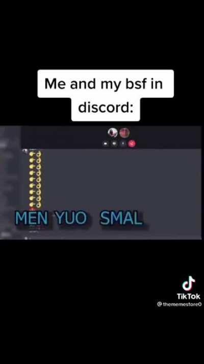 Ctto😂😂😂😂