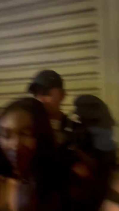 Luisa Sonza | @luisasonza