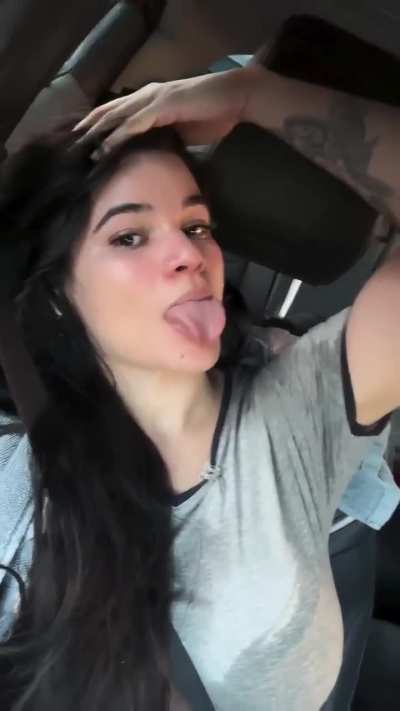 Luciana Cedeño @luciana1990marin_