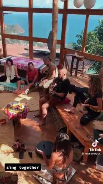 redscarepod - Video #3904