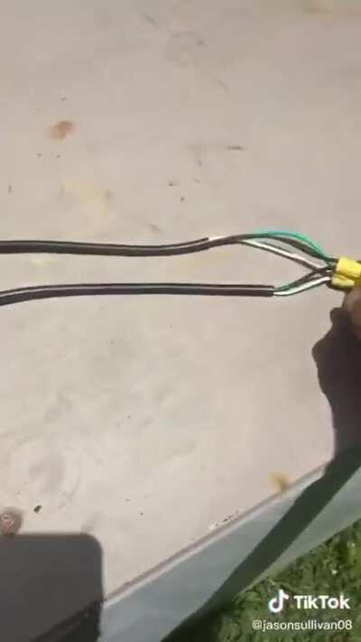 Idk if this has been posted before, but my buddy just showed me this 😂 fuuuuck-n-mint 👌🏼