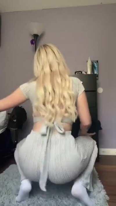 Tik tok ❤️🥵🤤