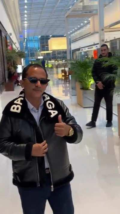 lilvinicinho - Video #4085