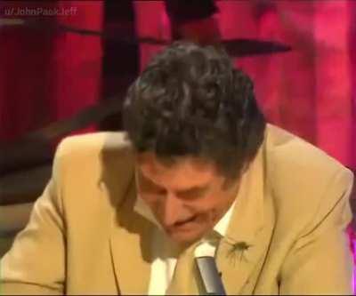 Infinity Ward interview