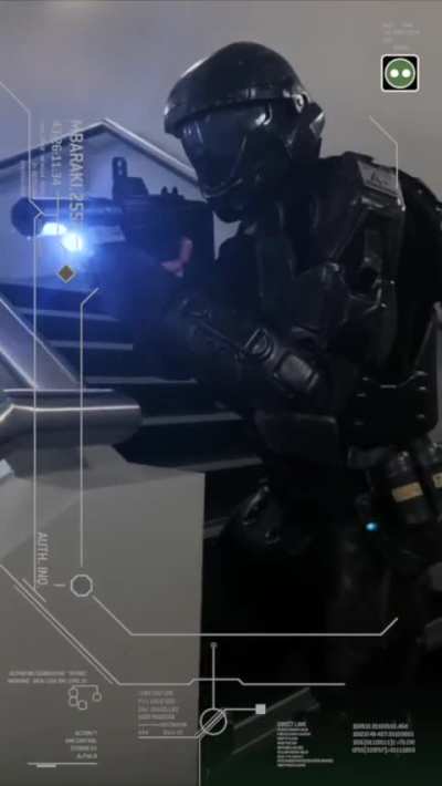 [[[[ Lost items can be claimed on lower level ]]]]