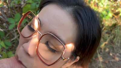 How long would you last?