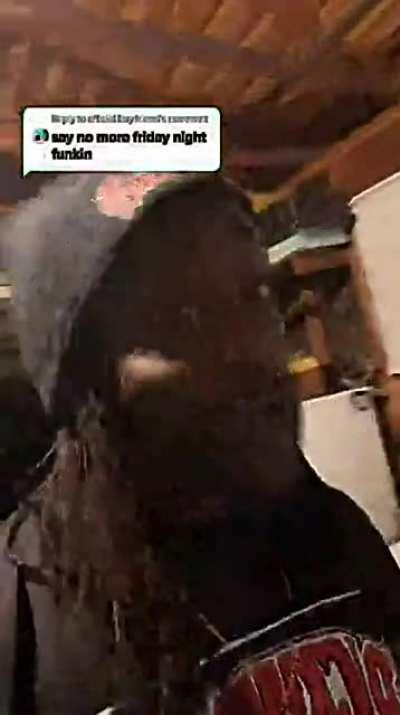 No more 😮😮👉👉