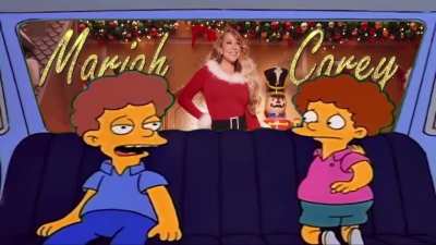 It's nearly that time again