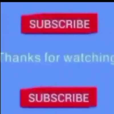 I'm a sigma male😎