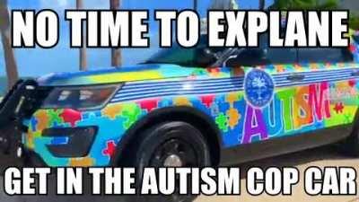 no!1!!! awtsym y no!!!11!!😱😱😱😱😱😱😱😱😱😱😱😱😱😱😱😱😱😱😱😱😱😱😱😱😱😱😱😱😱😱😱