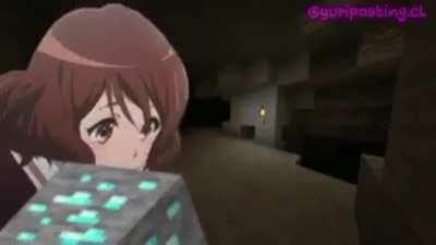 those cave noises always terrify me