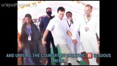 Happy New year (belated)