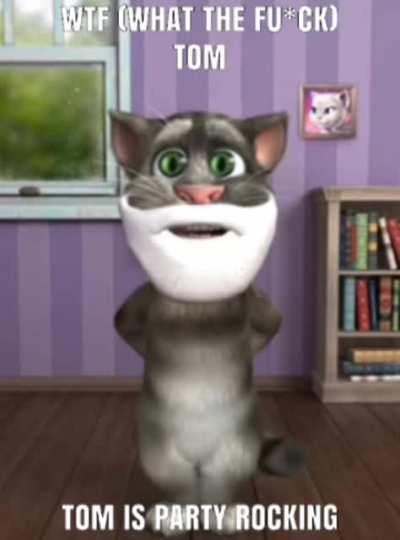 Im am srry for swaer 😭😨