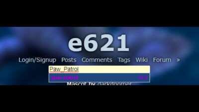 I am sorry to wake you at this ungodly hour, but I hate to inform you that 