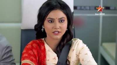 Flight Crew Incapacitation Procedure.