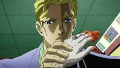 bruh i dont know why i did this