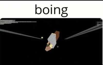 Boing