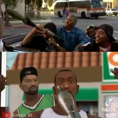 simplemente espectacular 😂😂