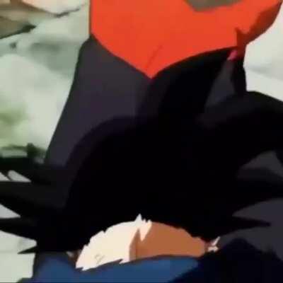 Anyone on this sub wanna create a dripku unit? I suck at editing since I don’t have photoshop