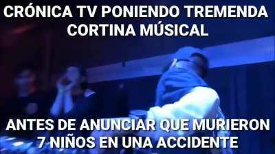 TOP 10 MEJORES INTROS DE LA HISTORIA