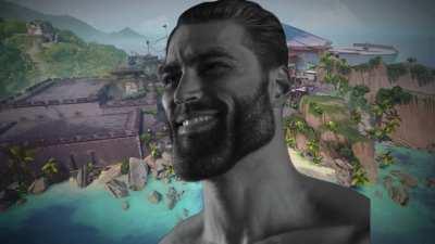 Stop Dodging Breeze.