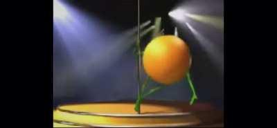 no amount of therapy will ever help me mentally recover from this