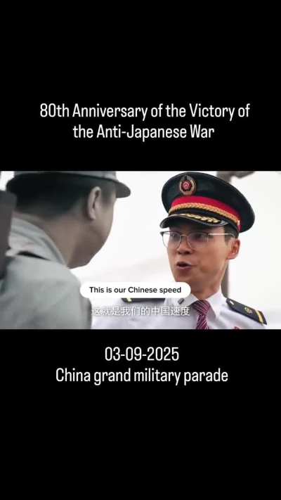 I ain't even Chinese, but damn this is glorious 😭