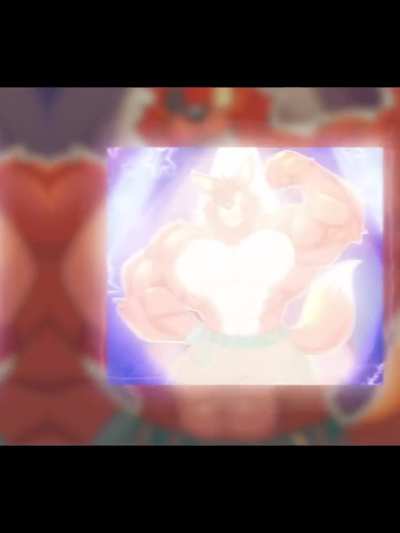 Made this, hope yall like it