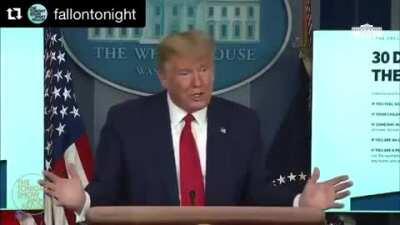 This makes me feel much better!