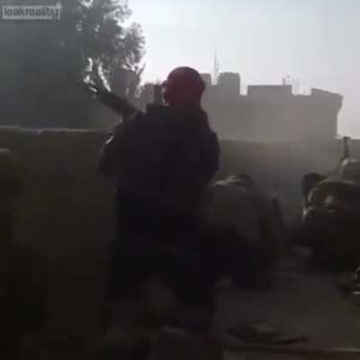 Hate when this happens 😒