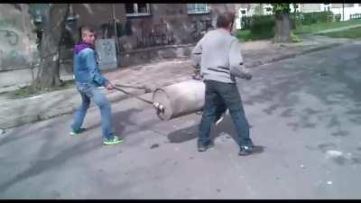 The Official Yordle Tierlist