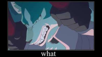 If this gets more upvotes than my 2 big projects I'll cry