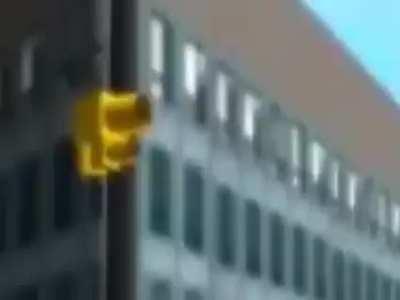 You are all dust beneath my feet.