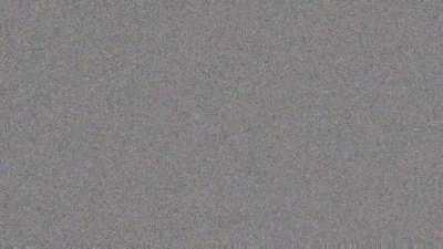 tell them to run this sound through a spectrogram