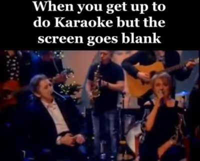 “When you… my first hand… Christmas Eve”