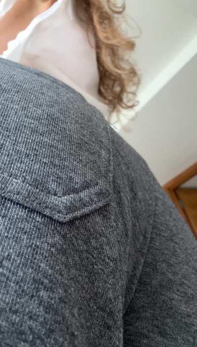 How about I give you some more winds right here?