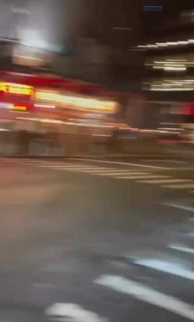 (COMMENT⬇️) Katie Sigmond Alinity Tana Mongeau Natalie Roush Brenda Trindad Corinna Kopf Megnut Amouranth HannahOwO Megnutt Corrina Megnutt02 Bhad Bhabie Pamibaby Belle Delphine STPeach Malu Trevejo Iggy Azalea Pokimane Elena Kamperi Hot4Lexi Lexi2Legit A